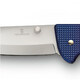 Складаний ніж Victorinox EVOKE Alox 0.9415.D221 - картинка, зображення, фото ножа
