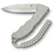 Складаний ніж Victorinox EVOKE Alox 0.9415.D26 - картинка, зображення, фото ножа