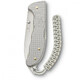 Складной нож Victorinox EVOKE Alox 0.9415.D26 фото