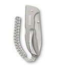 Складаний ніж Victorinox EVOKE Alox 0.9415.D26 картинка, зображення, фото