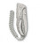 Складной нож Victorinox EVOKE Alox 0.9415.D26 картинка, изображение, фото