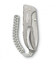 Складной нож Victorinox EVOKE Alox 0.9415.D26 фото, картинка, изображение