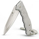 Складаний ніж Victorinox EVOKE Alox 0.9415.D26 - картинка, зображення, фото ножа