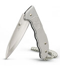 Складаний ніж Victorinox EVOKE Alox 0.9415.D26 картинка, зображення, фото