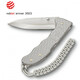 Складной нож Victorinox EVOKE Alox 0.9415.D26 фото