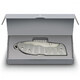 Складной нож Victorinox EVOKE Alox 0.9415.D26 фото