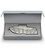Складной нож Victorinox EVOKE Alox 0.9415.D26 картинка, изображение, фото