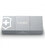 Складной нож Victorinox EVOKE Alox 0.9415.D26 картинка, изображение, фото