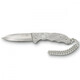Складаний ніж Victorinox EVOKE Alox 0.9415.D26 - картинка, зображення, фото ножа