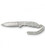 Складной нож Victorinox EVOKE Alox 0.9415.D26 картинка, изображение, фото