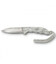 Складаний ніж Victorinox EVOKE Alox 0.9415.D26 - картинка, зображення, фото ножа