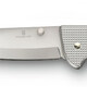 Складаний ніж Victorinox EVOKE Alox 0.9415.D26 - картинка, зображення, фото ножа