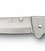 Складной нож Victorinox EVOKE Alox 0.9415.D26 картинка, изображение, фото