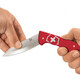 Складаний ніж Victorinox EVOKE Alox 0.9415.D26 - картинка, зображення, фото ножа