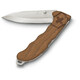 Складаний ніж Victorinox EVOKE Wood 0.9415.D630 - картинка, зображення, фото ножа