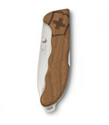 Складаний ніж Victorinox EVOKE Wood 0.9415.D630 картинка, зображення, фото