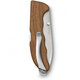 Складаний ніж Victorinox EVOKE Wood 0.9415.D630 - картинка, зображення, фото ножа