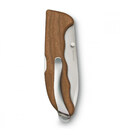 Складной нож Victorinox EVOKE Wood 0.9415.D630 картинка, изображение, фото