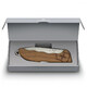 Складной нож Victorinox EVOKE Wood 0.9415.D630 фото