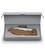 Складной нож Victorinox EVOKE Wood 0.9415.D630 картинка, изображение, фото