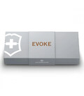 Складаний ніж Victorinox EVOKE Wood 0.9415.D630 картинка, зображення, фото
