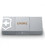 Складаний ніж Victorinox EVOKE Wood 0.9415.D630 картинка, зображення, фото