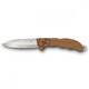Складной нож Victorinox EVOKE Wood 0.9415.D630 фото