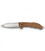 Складной нож Victorinox EVOKE Wood 0.9415.D630 картинка, изображение, фото