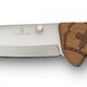 Складаний ніж Victorinox EVOKE Wood 0.9415.D630 - картинка, зображення, фото ножа