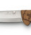 Складной нож Victorinox EVOKE Wood 0.9415.D630 картинка, изображение, фото