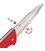 Складной нож Victorinox EVOKE Wood 0.9415.D630 картинка, изображение, фото