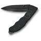 Складной нож Victorinox EVOKE BS Alox 0.9415.DS23 фото