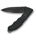 Складной нож Victorinox EVOKE BS Alox 0.9415.DS23 картинка, изображение, фото
