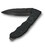 Складной нож Victorinox EVOKE BS Alox 0.9415.DS23 картинка, изображение, фото