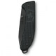 Складной нож Victorinox EVOKE BS Alox 0.9415.DS23 фото