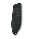 Складной нож Victorinox EVOKE BS Alox 0.9415.DS23 картинка, изображение, фото