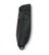 Складной нож Victorinox EVOKE BS Alox 0.9415.DS23 картинка, изображение, фото