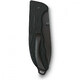 Складной нож Victorinox EVOKE BS Alox 0.9415.DS23 фото