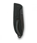 Складной нож Victorinox EVOKE BS Alox 0.9415.DS23 картинка, изображение, фото