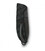 Складной нож Victorinox EVOKE BS Alox 0.9415.DS23 картинка, изображение, фото