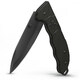 Складной нож Victorinox EVOKE BS Alox 0.9415.DS23 фото