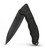 Складной нож Victorinox EVOKE BS Alox 0.9415.DS23 картинка, изображение, фото