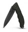 Складаний ніж Victorinox EVOKE BS Alox 0.9415.DS23 - картинка, зображення, фото ножа
