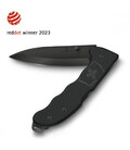 Складной нож Victorinox EVOKE BS Alox 0.9415.DS23 картинка, изображение, фото