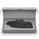 Складной нож Victorinox EVOKE BS Alox 0.9415.DS23 фото