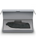 Складной нож Victorinox EVOKE BS Alox 0.9415.DS23 картинка, изображение, фото
