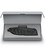 Складной нож Victorinox EVOKE BS Alox 0.9415.DS23 картинка, изображение, фото