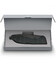Складной нож Victorinox EVOKE BS Alox 0.9415.DS23 фото, картинка, изображение