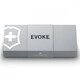 Складной нож Victorinox EVOKE BS Alox 0.9415.DS23 фото