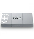 Складной нож Victorinox EVOKE BS Alox 0.9415.DS23 картинка, изображение, фото